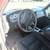 2001 Ford Explorer Sport Trac 4 Door Pickup/ 4 Wheel Drive 5 thumbnail