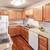 INTERNET & CABLE INCLUDED! 2 Bedroom Apartments at New Legacy Apartmen 10 thumbnail