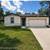 Immediate Occupancy Bed 2 Bath 1 thumbnail