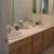 $1275 Big Furnished rooms kitchen WD,Internet available 2 thumbnail