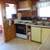 Large beachfront family cottage on the sandy beach at Colchester Point 4 thumbnail