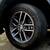2018 Jeep Grand Cherokee Limited 24 thumbnail