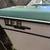 CLASSIC 1960s REBEL 15ft RUNABOUT and TRAILER 8 thumbnail