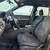 2018 Ford Explorer XLT 13 thumbnail