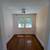 Room for Rent - Quiet, Safe & Convenient Rego Park Location 6 thumbnail