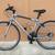 Hybride Bike GT Traffic 3.0 Size M 1 thumbnail