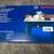 BOSCH BENCH TOP ROUTER TABLE 1 thumbnail
