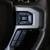 2020 Ford F-150 Magma Red Metallic FANTASTIC DEAL! 11 thumbnail