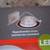 Cooper Lighting 6" HALO LED Downlights 4 thumbnail