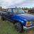 1990 Chevy truck 1 ton 3 thumbnail
