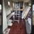 Tiny Home / Shed 2 thumbnail