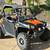 2011 RZR-S 800 Orange madness in very good condition 1 thumbnail