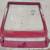 Supra Toyota Mk2 Spoiler for rear hatch 1984-1986 1 thumbnail