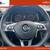 2021 Volkswagen Jetta - Financing Available! 13 thumbnail