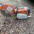 Chop saw 1 thumbnail