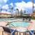 Located in Riverside, 2BD 1BA, Ceiling Fan 4 thumbnail
