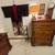 Fantastic Burton, Texas Estate Sale 10 thumbnail