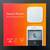 Square Credit Card Reader - Tap, Insert or Swipe **LIKE NEW** 1 thumbnail
