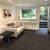 Sublet, Fully Furnished Modern One Bedroom 500ft 1 thumbnail