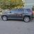 2013 GMC Terrain 1 thumbnail