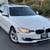 2015 BMW 328i    9 thumbnail
