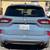 2024 Ford Escape ST-Line, Digital Dash, Red Stitching, Easy SKU:26564 13 thumbnail