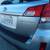 2011 Subaru Outback 2.5i AWD 4dr Wagon 6M 10 thumbnail
