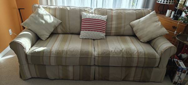 Sofa 1