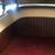 1940 Mercury Convertible Custom by Gene Winfield 13 thumbnail