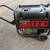 Coleman 6250/5000 Powermate Generator 1 thumbnail