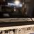 VIZIO 38" 5.1 Sound Bar System with Subwoofer — SB3851 1 thumbnail