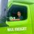 Hiring CDL A Drivers - New Trucks - GREAT PAY $$$ - Flexible Home Time 11 thumbnail