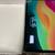 iPad Pro 11” 2nd Generation A2228, Working w/Cracked Screen. 6 thumbnail