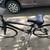 7 speed bicycle 3 thumbnail