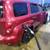 2006 cheavy hhr 1 thumbnail