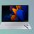 Ultra Thin Samsung Galaxy Book Pro 15.6" QLED display 1 thumbnail