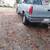 1990 4x4 Chevy Silverado 2 thumbnail