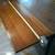 Antique Cherry Table 3 thumbnail