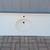 Bathroom Vanity Top with Sink For Sale 1 thumbnail