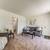 Don't wait! This spacious 1 bed, 1 bath will go fast! 540 Sq Ft! 13 thumbnail