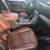 2023 GMC Sierra 1500 4x4 4WD Truck Denali Ultimate Crew Cab 21 thumbnail