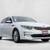 Used 2016 Kia Optima for sale in Austin - NO HAGGLE/SO EASY 3 thumbnail