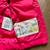 Moncler Junior Down Vest. Size 3y 8 thumbnail