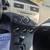 2012 Mazda MAZDA3 i Touring 4dr Sedan 6A 20 thumbnail
