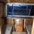1978 Airstream Avion 7 thumbnail