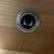 Herman Miller Nelson Thin Edge Bedside Table 4 thumbnail
