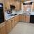 House 3/3 - 2270 Jones Mountain Rd - $649,000 13 thumbnail