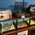 Fly Hifi Amp/Receiver/Turntable Stock - New & Vintage - Updated Weekly 8 thumbnail