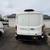 2020 Ford Transit 350 3dr 3 dr 3-dr LWB Medium Roof Cargo Van 10 thumbnail