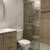 LICENSED BATHROOM REMODEL EXPERTS “We do tile with style” Only $35/hr 20 thumbnail